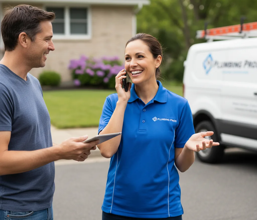 Water Heater Repair in Wapello, IA